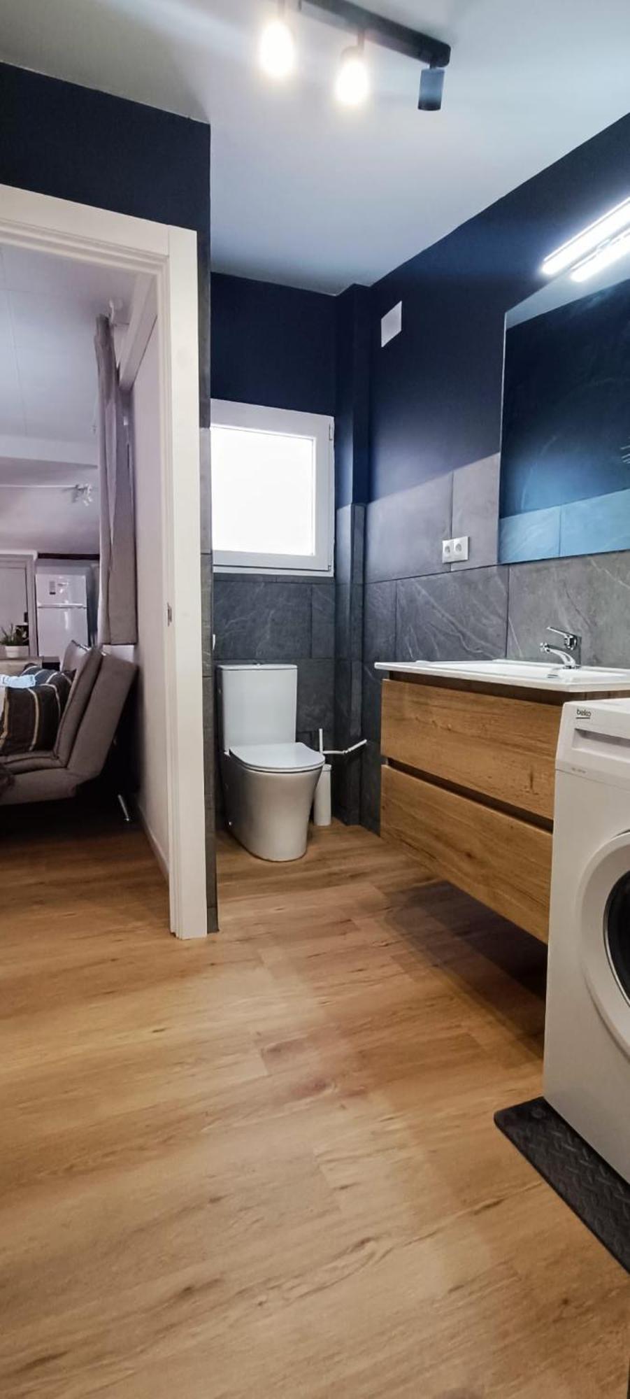 マンレザCasa Petitsアパートメント エクステリア 写真